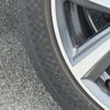 bmw x1 2015 283 image 58