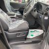 toyota alphard 2014 -TOYOTA 【秋田 300ﾐ1789】--Alphard ATH20W--8041812---TOYOTA 【秋田 300ﾐ1789】--Alphard ATH20W--8041812- image 30