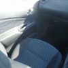 nissan note 2014 22366 image 20