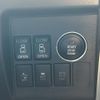 daihatsu tanto 2015 GOO_JP_700056140630250711002 image 47