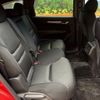 mazda cx-8 2020 -MAZDA--CX-8 6BA-KG5P--KG5P-201848---MAZDA--CX-8 6BA-KG5P--KG5P-201848- image 10