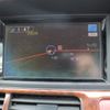 honda odyssey 2000 -HONDA--Odyssey RA8--1056133---HONDA--Odyssey RA8--1056133- image 14