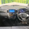 mazda flair-wagon 2017 CFJ1793264 image 2