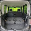 daihatsu tanto 2013 quick_quick_L375S_L375S-0624095 image 11