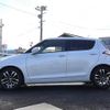 suzuki swift 2015 -SUZUKI--Swift DBA-ZC72S--ZC72S-332125---SUZUKI--Swift DBA-ZC72S--ZC72S-332125- image 30