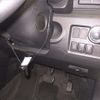 toyota passo 2018 -TOYOTA--Passo M700A-0113694---TOYOTA--Passo M700A-0113694- image 9