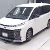 toyota voxy 2022 -TOYOTA 【岐阜 303と6901】--Voxy ZWR90W-8001938---TOYOTA 【岐阜 303と6901】--Voxy ZWR90W-8001938- image 1