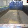 mitsubishi-fuso canter 1989 CFJ1663963 image 5