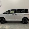 mitsubishi delica-d5 2023 -MITSUBISHI--Delica D5 3DA-CV1W--CV1W-4025580---MITSUBISHI--Delica D5 3DA-CV1W--CV1W-4025580- image 13