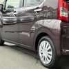 daihatsu move 2019 CFJ1643061 image 64