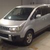 mitsubishi delica-d5 2010 -MITSUBISHI--Delica D5 CV4W-0400911---MITSUBISHI--Delica D5 CV4W-0400911- image 1