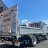 mitsubishi-fuso canter 2018 -MITSUBISHI 【三重 100】--Canter TPG-FEA20--FEA20-570154---MITSUBISHI 【三重 100】--Canter TPG-FEA20--FEA20-570154- image 24