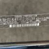 subaru impreza-wagon 2021 CFJ8455579 image 31
