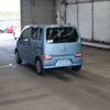 suzuki wagon-r 2020 -SUZUKI--Wagon R MH95S-147398---SUZUKI--Wagon R MH95S-147398- image 2