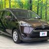 toyota sienta 2017 quick_quick_NSP170G_NSP170-7136463 image 15