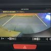 honda n-box 2016 CFJ1729527 image 18