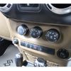 chrysler jeep-wrangler 2013 -CHRYSLER--Jeep Wrangler JK36L--DL650425---CHRYSLER--Jeep Wrangler JK36L--DL650425- image 30