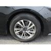 toyota corolla-touring-wagon 2021 CFJ1708385 image 21