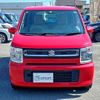 suzuki wagon-r 2017 CFJ1788560 image 1
