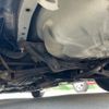 toyota corolla-fielder 2009 -TOYOTA--Corolla Fielder DBA-NZE144G--NZE144-9018381---TOYOTA--Corolla Fielder DBA-NZE144G--NZE144-9018381- image 9