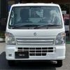 suzuki carry-truck 2023 -SUZUKI 【浜松 480ﾄ8582】--Carry Truck 3BD-DA16T--DA16T-766271---SUZUKI 【浜松 480ﾄ8582】--Carry Truck 3BD-DA16T--DA16T-766271- image 33