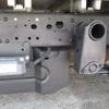 mazda bongo-truck 2021 CFJ1485664 image 30