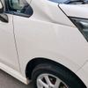 daihatsu move 2013 CFJ1558832 image 41