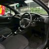 citroen ds-automobiles-ds3-convertible 2018 CFJ1827048 image 15