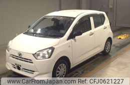 daihatsu mira-e-s 2019 -DAIHATSU--Mira e:s LA350S-0183790---DAIHATSU--Mira e:s LA350S-0183790-