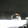 suzuki swift 2022 -SUZUKI--Swift 4BA-ZC83S--ZC83S-415221---SUZUKI--Swift 4BA-ZC83S--ZC83S-415221- image 17
