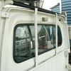 subaru sambar-truck 2000 -SUBARU--Samber Truck GD-TT2--TT2-068218---SUBARU--Samber Truck GD-TT2--TT2-068218- image 15