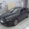 audi a4 2012 -AUDI 【品川 346る227】--Audi A4 8KCDNF-WAUZZZ8K4CA046756---AUDI 【品川 346る227】--Audi A4 8KCDNF-WAUZZZ8K4CA046756- image 1