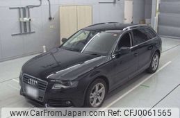 audi a4 2012 -AUDI 【品川 346る227】--Audi A4 8KCDNF-WAUZZZ8K4CA046756---AUDI 【品川 346る227】--Audi A4 8KCDNF-WAUZZZ8K4CA046756-