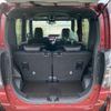 daihatsu tanto 2022 CFJ1716853 image 7