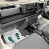 daihatsu hijet-truck 2019 CFJ1763854 image 39