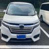 honda stepwagon 2018 CFJ1584454 image 1