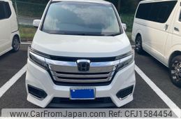 honda stepwagon 2018 CFJ1584454