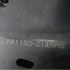 toyota land-cruiser-prado 2022 -TOYOTA--Land Cruiser Prado 3BA-TRJ150W--TRJ150-0149970---TOYOTA--Land Cruiser Prado 3BA-TRJ150W--TRJ150-0149970- image 29