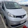 nissan nv200-vanette 2017 -NISSAN 【和泉 430ﾓ8181】--NV200 VM20--111917---NISSAN 【和泉 430ﾓ8181】--NV200 VM20--111917- image 1