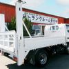 mitsubishi-fuso canter 2018 GOO_NET_EXCHANGE_0702161A30240515W001 image 6