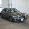 nissan skyline 2014 CFJ1536233 image 1