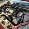 toyota rav4 2019 CFJ1800716 image 3