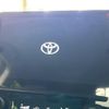 toyota sienta 2023 quick_quick_MXPL10G_MXPL10-1072115 image 3