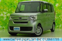 honda n-box 2017 quick_quick_DBA-JF3_JF3-1042275