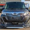 toyota roomy 2018 -TOYOTA--Roomy DBA-M900A--M900A-0150704---TOYOTA--Roomy DBA-M900A--M900A-0150704- image 3