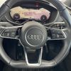 audi tt 2015 -AUDI--Audi TT ABA-FVCHHF--TRUZZZFV9G1007222---AUDI--Audi TT ABA-FVCHHF--TRUZZZFV9G1007222- image 16