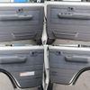 toyota land-cruiser 2015 -TOYOTA--Land Cruiser CBF-GRJ76K--GRJ76-1002604---TOYOTA--Land Cruiser CBF-GRJ76K--GRJ76-1002604- image 14