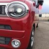 suzuki wagon-r 2021 -SUZUKI--Wagon R Smile 5AA-MX91S--MX91S-115500---SUZUKI--Wagon R Smile 5AA-MX91S--MX91S-115500- image 18