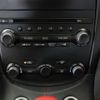 nissan fairlady-z 2021 -NISSAN 【尾張小牧 375ｾ 18】--Fairlady Z 4BA-Z34--Z34-660235---NISSAN 【尾張小牧 375ｾ 18】--Fairlady Z 4BA-Z34--Z34-660235- image 27