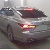 lexus ls 2018 quick_quick_DBA-VXFA50_VXFA50-6002455 image 5